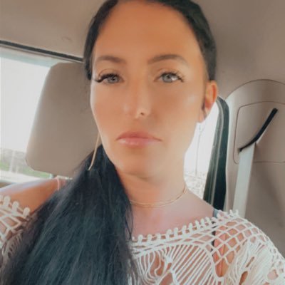 Gypssee_Jess's profile picture. ⌨️ROBLOX: Gypssee_Jess (PS99) 👾DC: Gypsyyjess