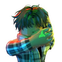 DiamondPlays (@diamondduckplay) 's Twitter Profile