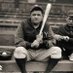 Tyler (@sandlot94) Twitter profile photo Tyler (@sandlot94) Twitter profile photo