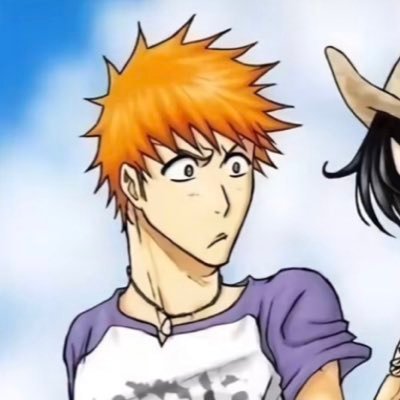 UchiwaDasuk's profile picture. 