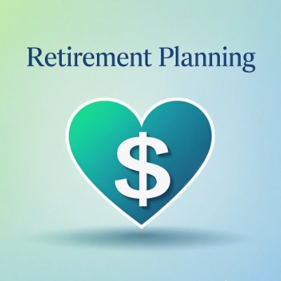 PlanForFuture's profile picture. Expert insights and the latest news on retirement planning, covering finances, healthcare, and legacy preparation to help you retire with confidence.