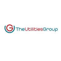 theutilitiesgroup (@theutilitiesg) 's Twitter Profile