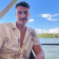 Ben (@astoldbybenjr) 's Twitter Profile