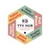 TTV HUB® (@techpreneurng) Twitter profile photo TTV HUB® (@techpreneurng) Twitter profile photo