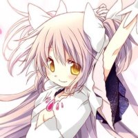 FRESH (@2fresh4l1fe) 's Twitter Profile