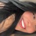 Belenchu🌙 (@luzconlabia) Twitter profile photo Belenchu🌙 (@luzconlabia) Twitter profile photo
