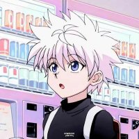 indah dulu baru kamu (@landomen_) 's Twitter Profile Photo indah dulu baru kamu (@landomen_) 's Twitter Profile Photo