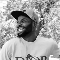 Nestor of Abj (@justnextor1) 's Twitter Profile
