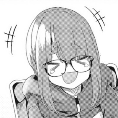 ゆるキャン△ 水曜どうでしょう すき
主が外で食べたごはんなどをあげてく
京都に住むのが夢 (叶うわきゃない)