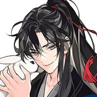 ًL (@wrrnkle) 's Twitter Profile