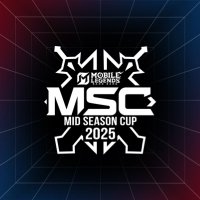 MLBB Esports Official (@mlbbesports_en) 's Twitter Profile Photo MLBB Esports Official (@mlbbesports_en) 's Twitter Profile Photo