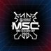 MLBB Esports Official (@mlbbesports_en) Twitter profile photo MLBB Esports Official (@mlbbesports_en) Twitter profile photo