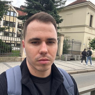 @tomas_builds