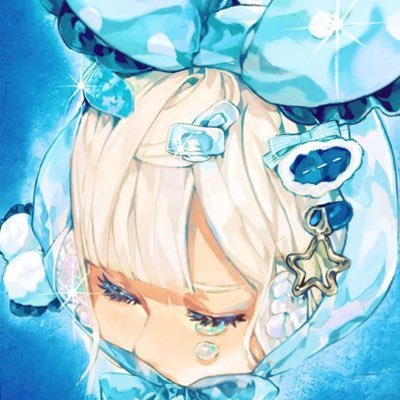乖さんのプロフィール画像