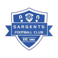 Rushden Sargents FC (@rushdensargents) 's Twitter Profile