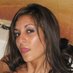 larissa🔥🌟🔥🌟 (@ozermarem3257) Twitter profile photo larissa🔥🌟🔥🌟 (@ozermarem3257) Twitter profile photo