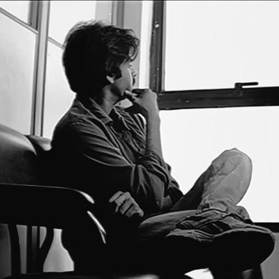 garohibil's profile picture. .