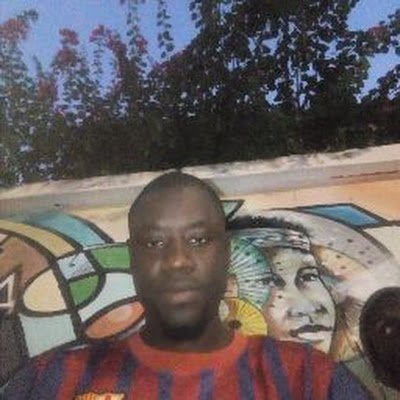 ElimaneThi19897's profile picture.