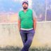 Nadeem Ali gogwan (@nadeema3032041) Twitter profile photo Nadeem Ali gogwan (@nadeema3032041) Twitter profile photo