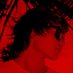 JORDAN KALE BARRETT (@iblamejorddan) Twitter profile photo JORDAN KALE BARRETT (@iblamejorddan) Twitter profile photo