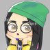 Sazanka@L-STAR信者 (@ramsazanka09) Twitter profile photo Sazanka@L-STAR信者 (@ramsazanka09) Twitter profile photo