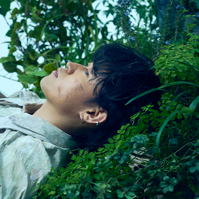 tuki.(16) (@tuki_music_) / X tuki.(16) (@tuki_music_) / X