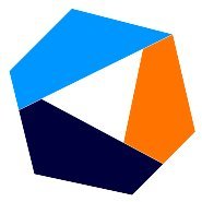 Inixia LLC (@inixiaco) 's Twitter Profile Photo