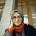 Elif Koç ꩜🧠☯️ (@delifkoc) Twitter profile photo Elif Koç ꩜🧠☯️ (@delifkoc) Twitter profile photo