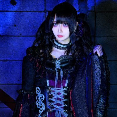 DESTiA/BASS @DESTiA_offi サブ@Bass_zashiki 楽曲https://t.co/4hJB4smXWI