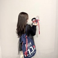 ナホ (@___nah0318) 's Twitter Profile Photo