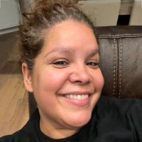 Gina Campbell (@ginacampbell893) 's Twitter Profile