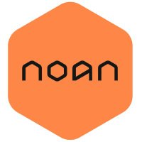 NOAN (@getnoan) 's Twitter Profile Photo NOAN (@getnoan) 's Twitter Profile Photo