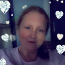 Casandra Capers - @CapersCasa28075 - Twitter