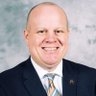 scottmgarrett's profile picture. Father, Husband, & Senior Deputy AD for @WakeForest @DemonDeacons. Former AD @CSU_Athletics. Graduate of @MCHSDistrict111, @IllinoisStateU & @IUBloomington.