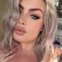 💗Curvy Barbie💗 BBW Queen (@the_curvybarbie) 's Twitter Profile