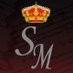 Agrupacion Musical Señor del Monte (@amsenordelmonte) Twitter profile photo Agrupacion Musical Señor del Monte (@amsenordelmonte) Twitter profile photo
