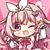 メイド長 (@kuma3981341) Twitter profile photo メイド長 (@kuma3981341) Twitter profile photo