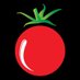 D'O - Ciociaria&Cucina (@alfiomirone1964) Twitter profile photo D'O - Ciociaria&Cucina (@alfiomirone1964) Twitter profile photo