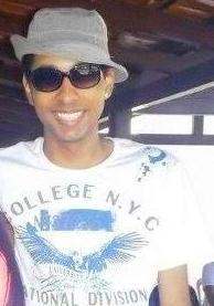 Add Facebook que a gente conversa :)
http://t.co/63RB42Z2Kd