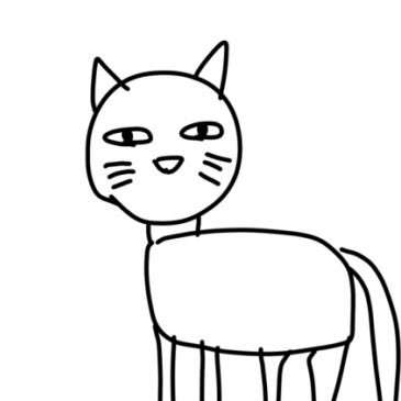ヰ嚢さんのプロフィール画像