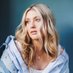 Ella Henderson (@ellahenderson) Twitter profile photo Ella Henderson (@ellahenderson) Twitter profile photo