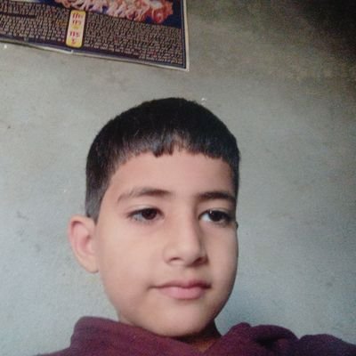 जीव हमारी जाती है मानव धर्म हमारा।
हिन्दू मुस्लिम सिख ईसाई धर्म नहि कोई न्यारा।।