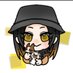 🐇ShizKq_🐇 (@shizkq_) Twitter profile photo 🐇ShizKq_🐇 (@shizkq_) Twitter profile photo
