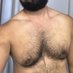 corpo de marido (@corpodemarido) Twitter profile photo corpo de marido (@corpodemarido) Twitter profile photo