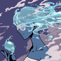 crypto无用 (@amyhayespd) 's Twitter Profile