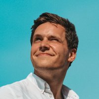 Paul Deetman (@pauldeetman) 's Twitter Profile