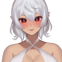 Waewaee ๐ฆ (@waewaeeluceat) 's Twitter Profile