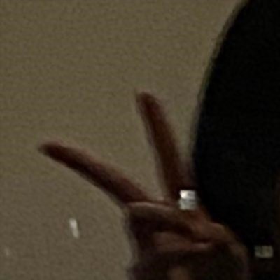 20歳¦社会人¦自由に生きる¦基本かまってちゃん¦たくさん愛して欲しい¦メンタル弱いです¦依存はしないけどされたい派¦うらあか
⇒https://t.co/TRnxvRbuqZ