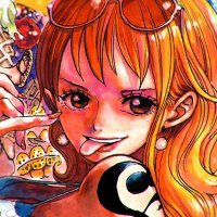 Yukatan (@yukatansenpai) 's Twitter Profile