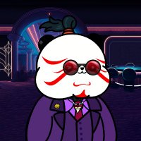 Kaicey Jerb (@kaicey_jerb) 's Twitter Profile Photo Kaicey Jerb (@kaicey_jerb) 's Twitter Profile Photo